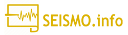 www.SEISMO.info